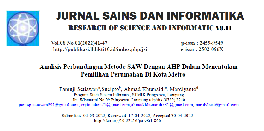 http://publikasi.lldikti10.id/index.php/jsi/article/view/866